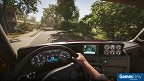Road Kings Xbox Series X PEGI bestellen