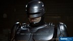 RoboCop Xbox Series X PEGI bestellen