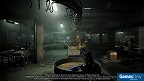 RoboCop: Rogue City PS5™ PEGI bestellen