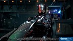 RoboCop: Rogue City PS5 PEGI bestellen