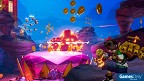 Rocket Arena PS4 PEGI bestellen