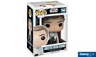 Rogue One Director Orson Krennic Star Wars POP! Vinyl Figur Merchandise