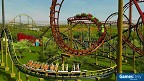 RollerCoaster Tycoon 3 Switch PEGI bestellen