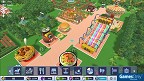 Roller Coaster Tycoon Adventures Nintendo Switch PEGI bestellen