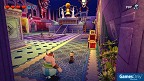 Asterix und Obelix Nintendo Switch PEGI bestellen
