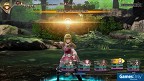 Romancing SaGa 3: Destinies United PS5 PEGI bestellen