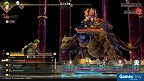 Romancing SaGa 3: Destinies United PS5 PEGI bestellen