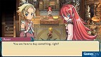 Rune Factory 3 Special Switch PEGI bestellen