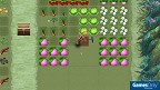 Rune Factory 3 Special Switch PEGI bestellen