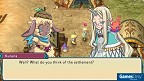 Rune Factory 3 Special Switch PEGI bestellen