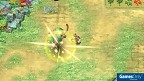 Rune Factory 3 Special Switch PEGI bestellen