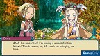 Rune Factory 3 Special Switch PEGI bestellen