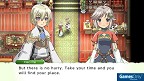 Rune Factory 4 Special Nintendo Switch PEGI bestellen