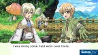 Rune Factory 4 Special Nintendo Switch PEGI bestellen