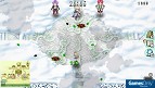 Rune Factory 4 Special Nintendo Switch PEGI bestellen