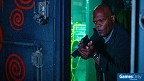 SAW 4K Ultra HD PEGI bestellen