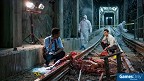 SAW 4K Ultra HD PEGI bestellen