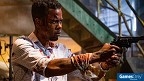 SAW 4K Ultra HD PEGI bestellen