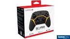 SC-3 Wireless Pro Controller Nintendo Switch PEGI bestellen