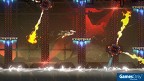 SHINOBI: Art of Vengeance PC PEGI bestellen