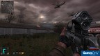 STALKER Legends of the Zone Trilogy Switch PEGI bestellen