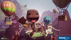 Sackboy A Big Adventure PS5 PEGI bestellen