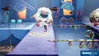 Sackboy A Big Adventure PS5 PEGI bestellen