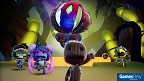 Sackboy A Big Adventure PS5 PEGI bestellen