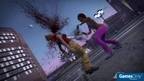 Saints Row 2 [uncut Edition] PC PEGI bestellen