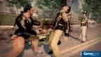 Saints Row 2 [uncut Edition] PC PEGI bestellen
