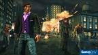 Saints Row 3 [uncut Edition] Nintendo Switch PEGI bestellen
