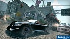 Saints Row 3 [uncut Edition] Nintendo Switch PEGI bestellen