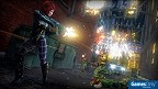 Saints Row 3 [uncut Edition] Nintendo Switch PEGI bestellen