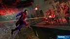 Saints Row 4 Re-elected Nintendo Switch PEGI bestellen