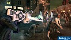 Saints Row 4 Re-elected Nintendo Switch PEGI bestellen