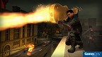 Saints Row 4 Re-elected Nintendo Switch PEGI bestellen