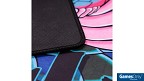 Saints Row Mousepad Snake Mural PC PEGI bestellen