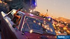 Saints Row PS4 PEGI bestellen