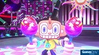 Samba De Amigo: Party Central Nintendo Switch PEGI bestellen