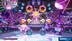 Samba De Amigo: Party Central Nintendo Switch PEGI bestellen