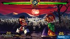 Samurai Shodown Nintendo Switch PEGI bestellen