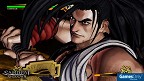 Samurai Shodown Nintendo Switch PEGI bestellen