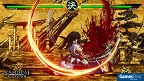 Samurai Shodown Nintendo Switch PEGI bestellen