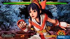 Samurai Shodown Nintendo Switch PEGI bestellen