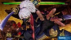 Samurai Shodown Nintendo Switch PEGI bestellen