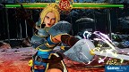 Samurai Shodown Nintendo Switch PEGI bestellen