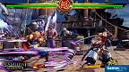 Samurai Shodown Nintendo Switch PEGI bestellen