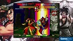 Samurai Shodown Nintendo Switch PEGI bestellen