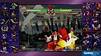 Samurai Shodown Nintendo Switch PEGI bestellen