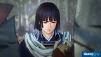 Samurai Warriors Nintendo Switch PEGI bestellen